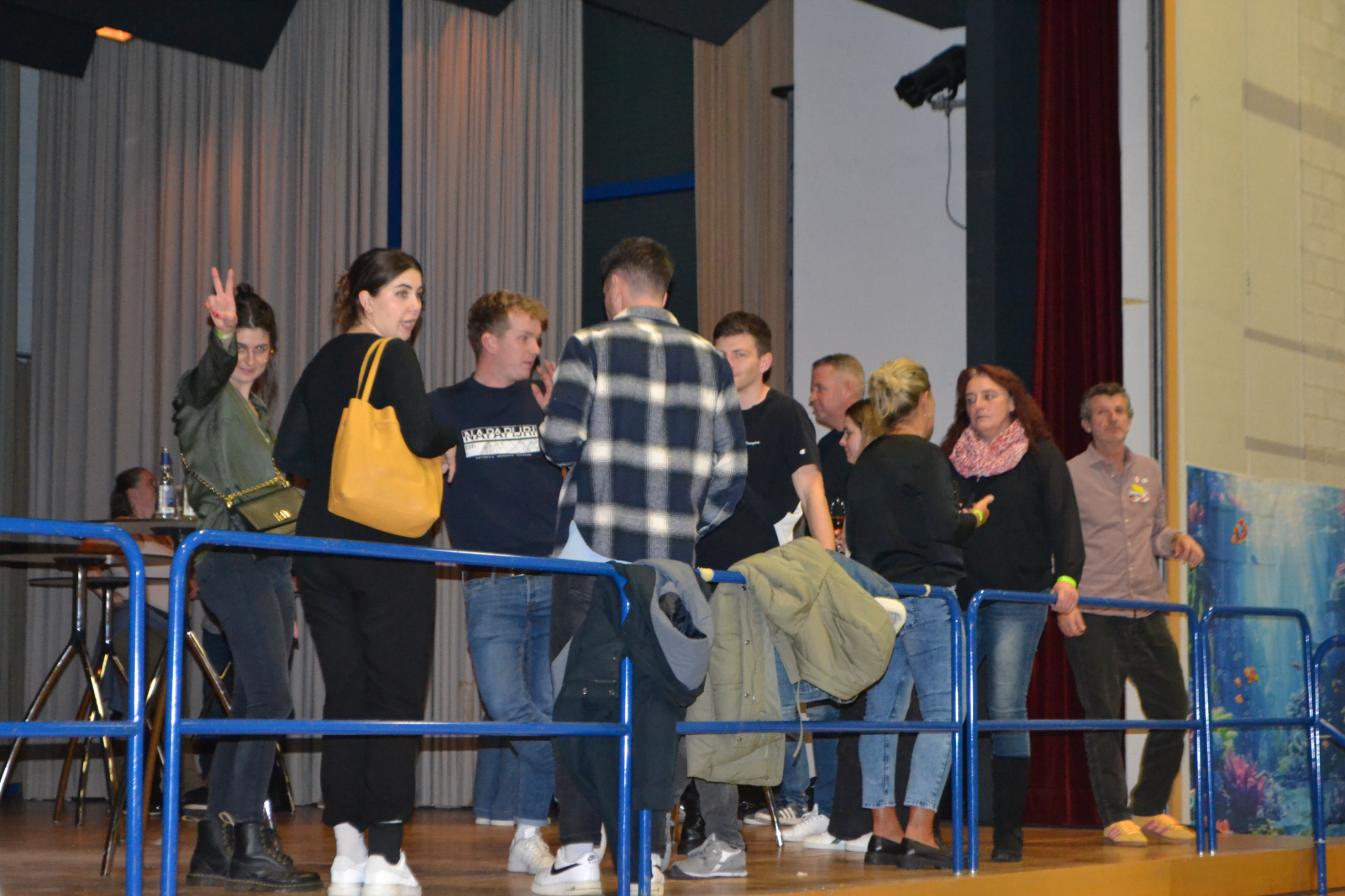 Bild4 (106)